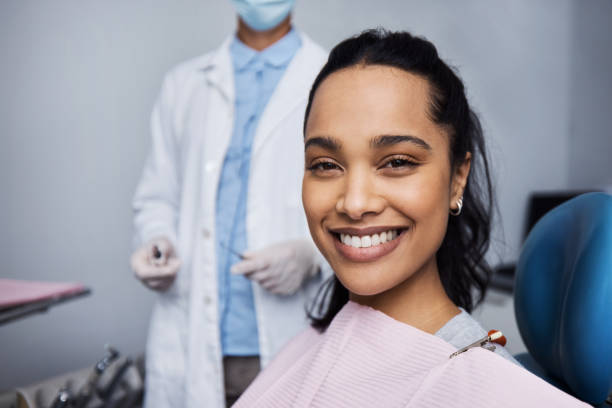 Emergency Dental Services in Round Lake Beach, IL