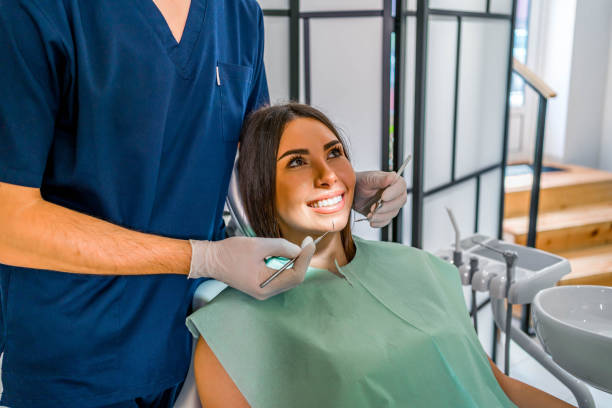 Best Preventive Dentistry  in Round Lake Beach, IL