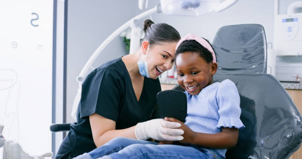Best Dental Inlays and Onlays  in Round Lake Beach, IL
