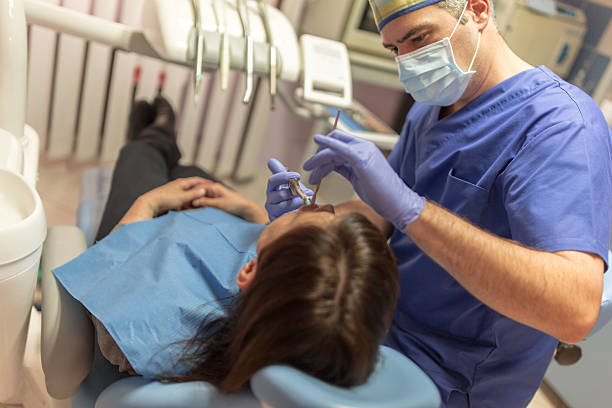 Best Traditional Braces  in Round Lake Beach, IL