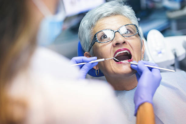 Best Oral Cancer Screening  in Round Lake Beach, IL