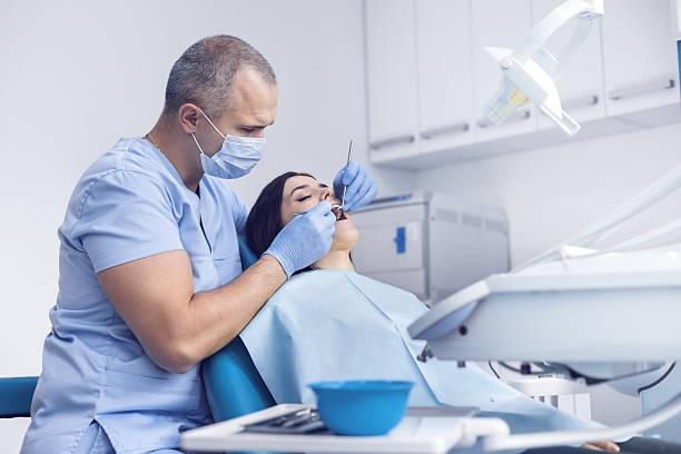 Best Veneers and Lumineers  in Round Lake Beach, IL