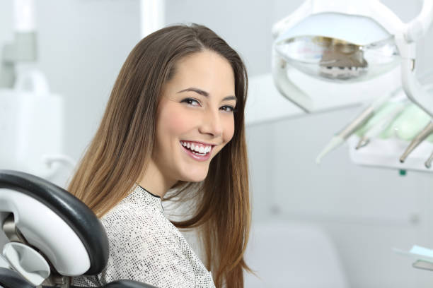Best TMJ/TMD Treatment  in Round Lake Beach, IL